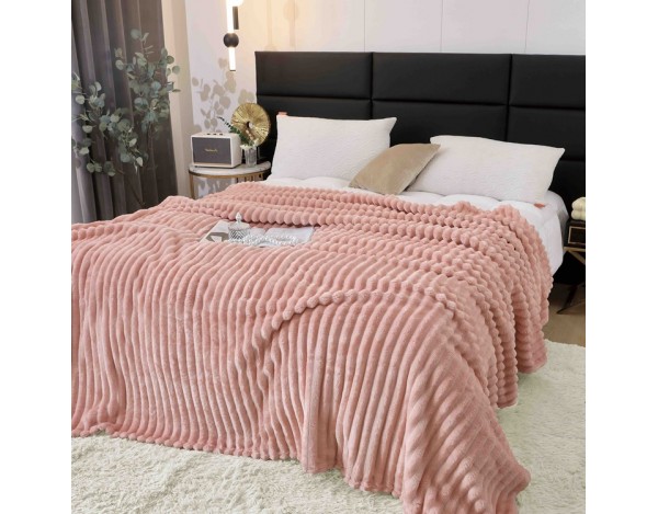 PATURA COCOLINO JOJO TIP RAIAT PCJ 02